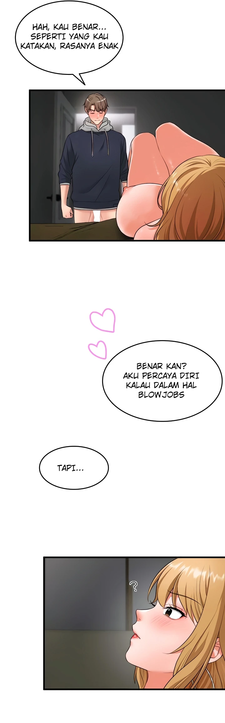 One More Chance - Page 14